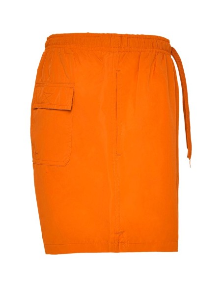 COSTUME DA BAGNO AQUA