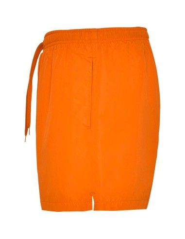 COSTUME DA BAGNO AQUA