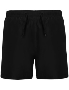 COSTUME DA BAGNO AQUA 2