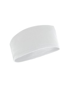 FASCIA PER CAPELLI CROSSFITTER 2