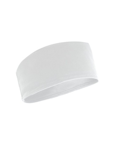 FASCIA PER CAPELLI CROSSFITTER