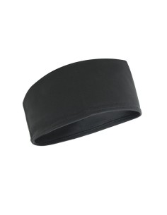 FASCIA PER CAPELLI CROSSFITTER 2