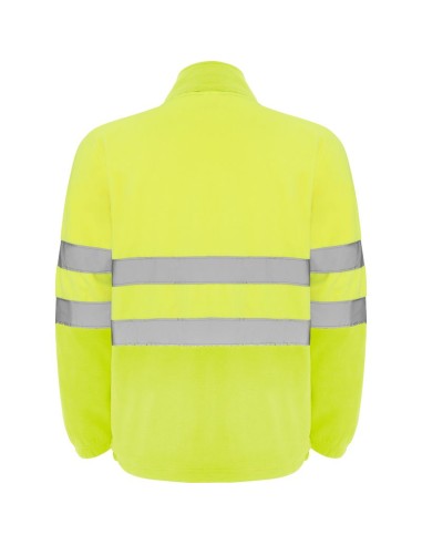 GIACCA ALTA VISIBILITA' ALTAIR