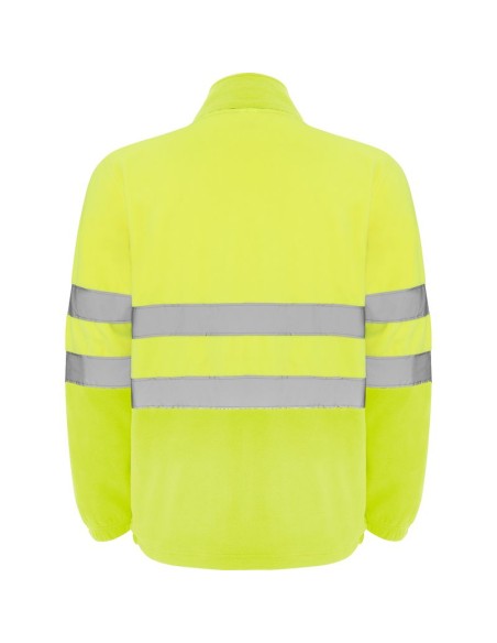 GIACCA ALTA VISIBILITA' ALTAIR