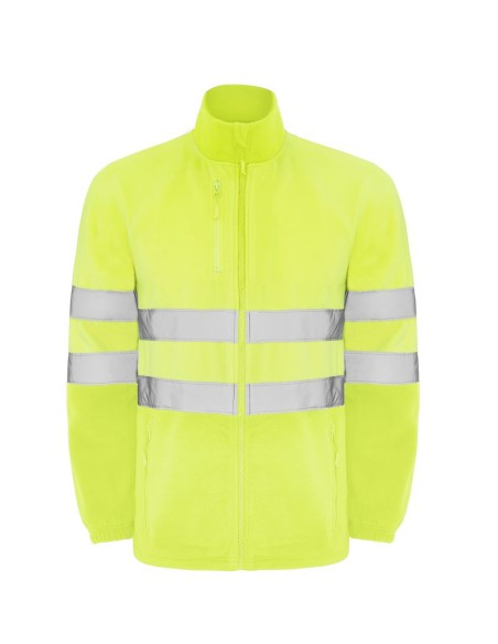 GIACCA ALTA VISIBILITA' ALTAIR
