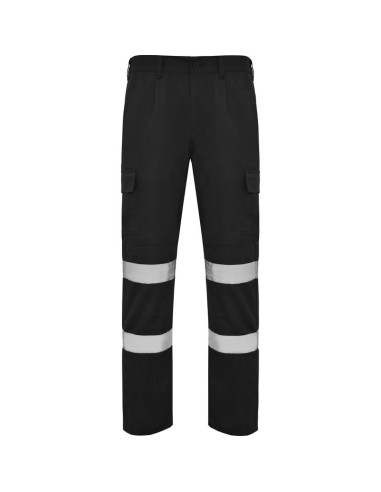 PANTALONE ALTA VISIBILITA' DAILY HV