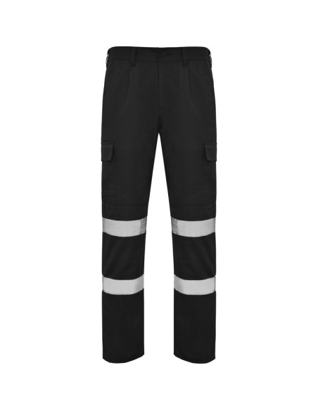 PANTALONE ALTA VISIBILITA' DAILY HV