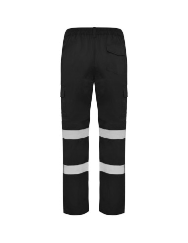 PANTALONE ALTA VISIBILITA' DAILY HV