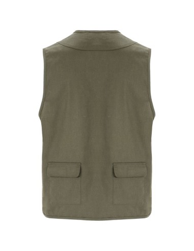 GILET VENERA