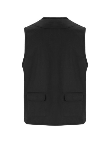GILET VENERA