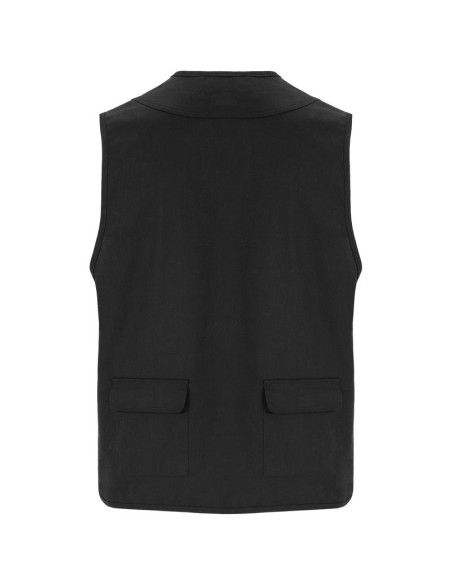 GILET VENERA