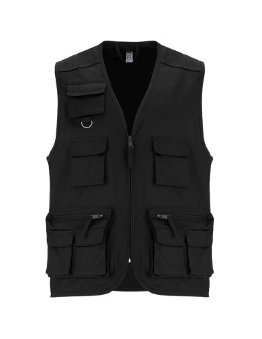 GILET VENERA