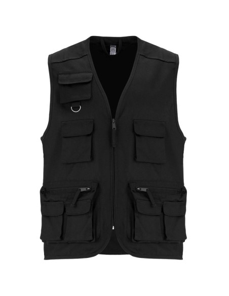 GILET VENERA