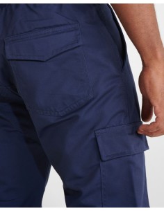 PANTALONE DAILY 2