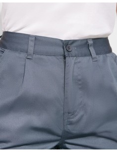 PANTALONE DAILY WOMAN 2