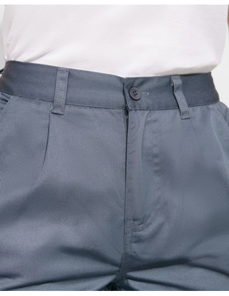 PANTALONE DAILY WOMAN