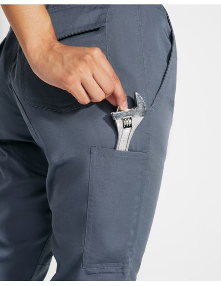 PANTALONE DAILY WOMAN