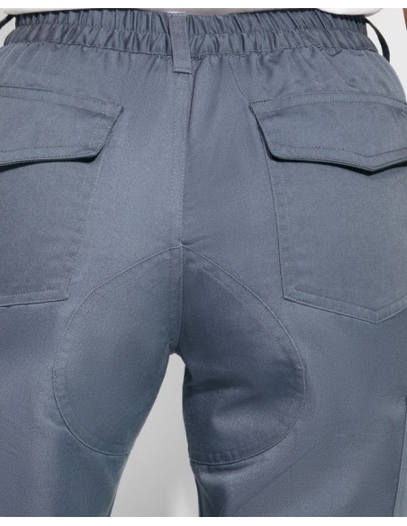 PANTALONE DAILY WOMAN