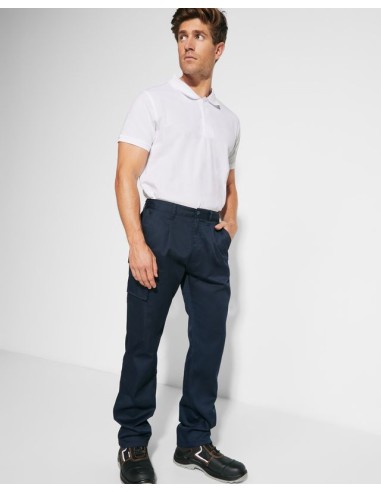 PANTALONE DAILY NEXT