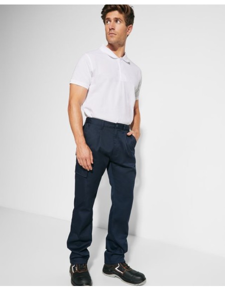 PANTALONE DAILY NEXT