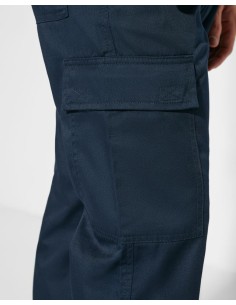 PANTALONE DAILY NEXT 2