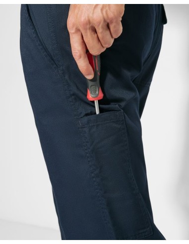 PANTALONE DAILY NEXT