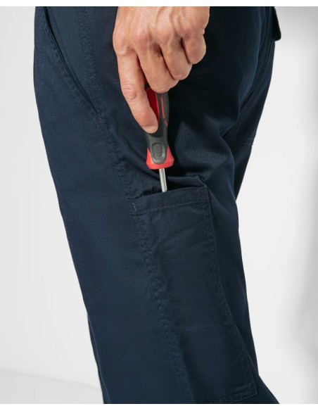 PANTALONE DAILY NEXT