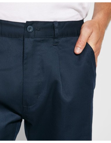 PANTALONE DAILY NEXT