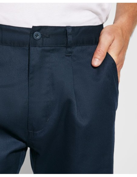 PANTALONE DAILY NEXT