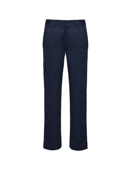 PANTALONE DAILY NEXT