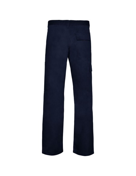 PANTALONE DAILY NEXT