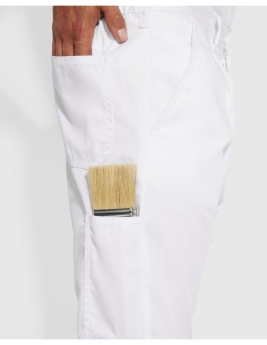 PANTALONE PINTOR