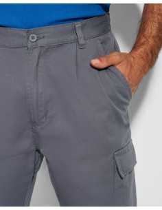 PANTALONE SAFETY 2