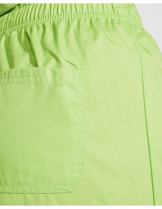 PANTALONE VADEMECUM 2