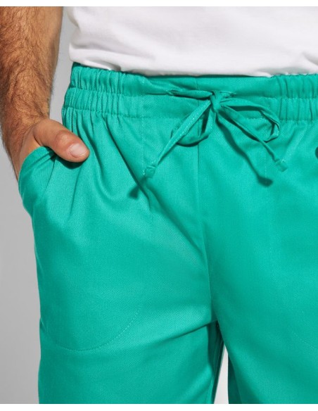 PANTALONE CARE