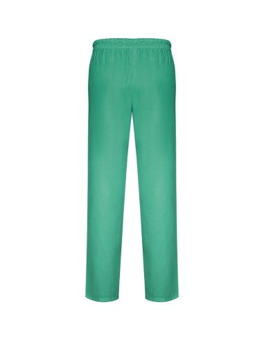 PANTALONE CARE