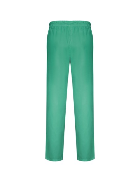 PANTALONE CARE
