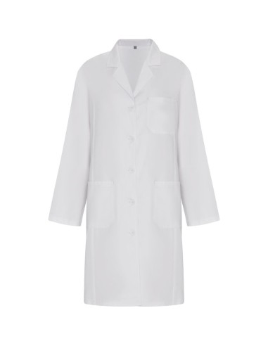 CAMICE VACCINE WOMAN