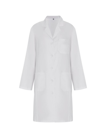 CAMICE VACCINE WOMAN