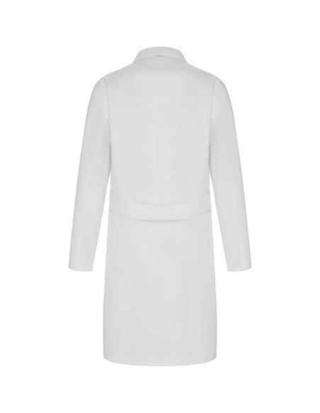 CAMICE VACCINE WOMAN