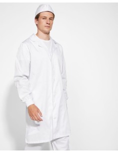 DIVISA DA CUOCO MEDERI