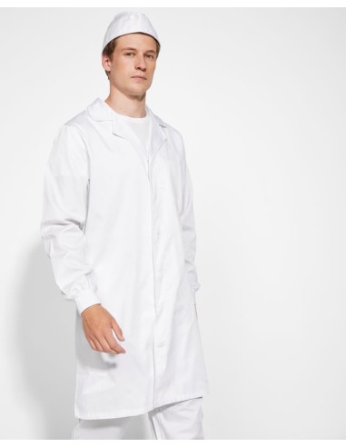 DIVISA DA CUOCO MEDERI