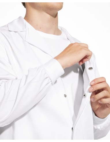 DIVISA DA CUOCO MEDERI