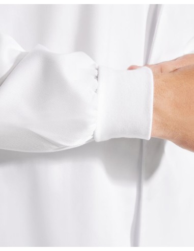 DIVISA DA CUOCO MEDERI