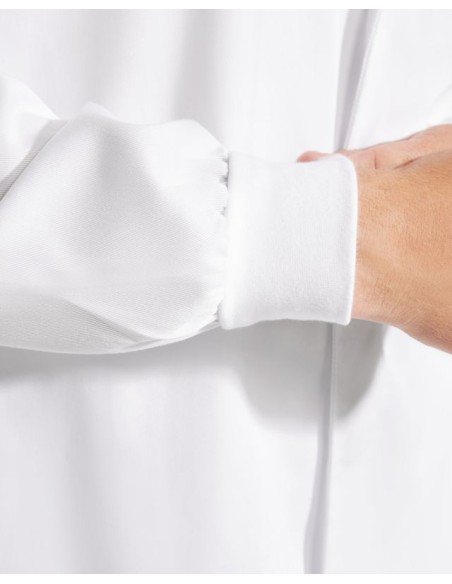 DIVISA DA CUOCO MEDERI