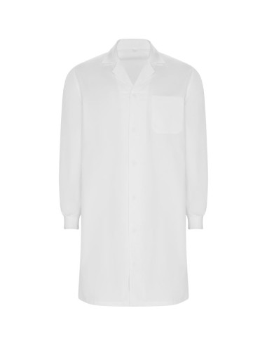 DIVISA DA CUOCO MEDERI