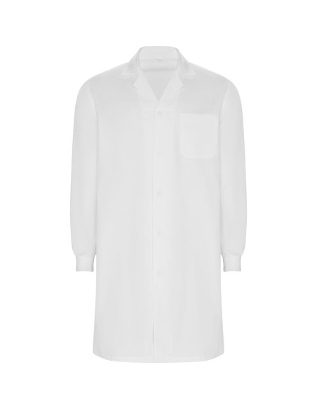 DIVISA DA CUOCO MEDERI