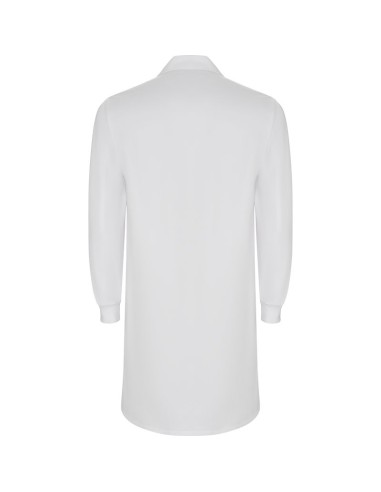 DIVISA DA CUOCO MEDERI