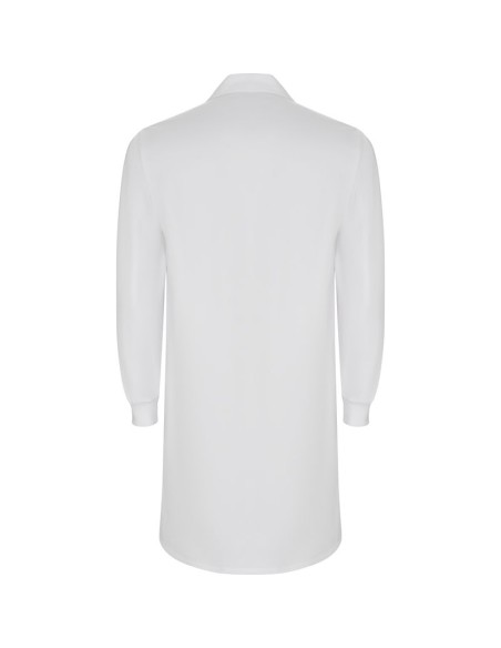 DIVISA DA CUOCO MEDERI