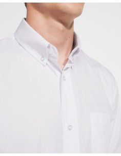CAMICIA AIFOS L/S 2